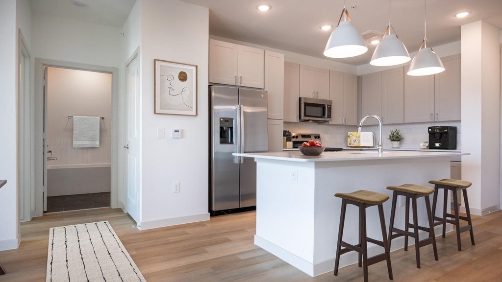 11701 Dionda Lane - Photo 13