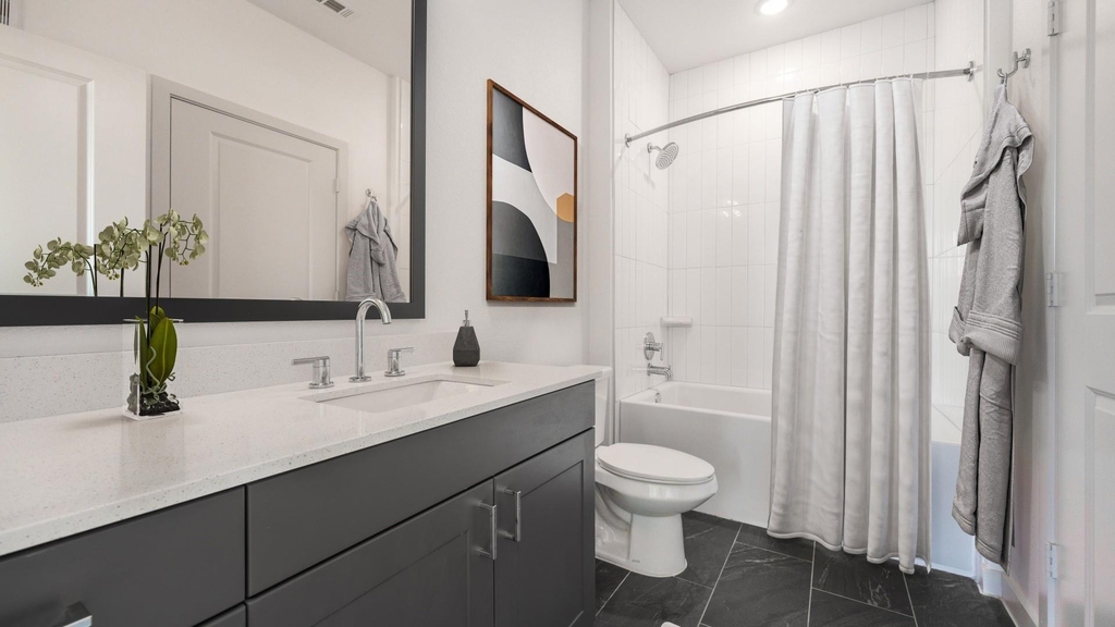 11701 Dionda Lane - Photo 10