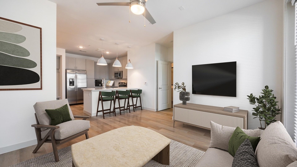 11701 Dionda Lane - Photo 14