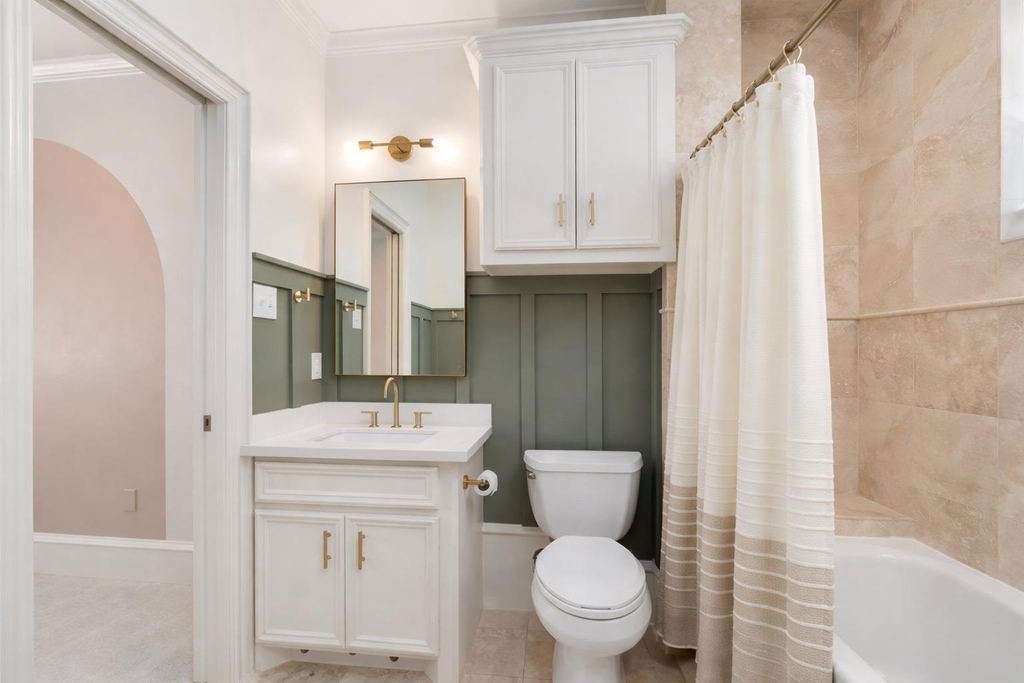 5545 Cornish Street - Photo 18