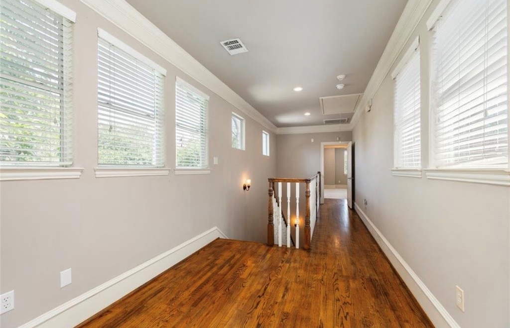 5545 Cornish Street - Photo 20