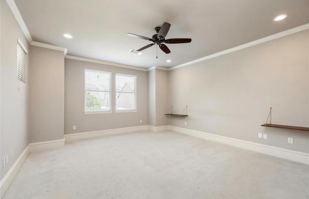 5545 Cornish Street - Photo 10
