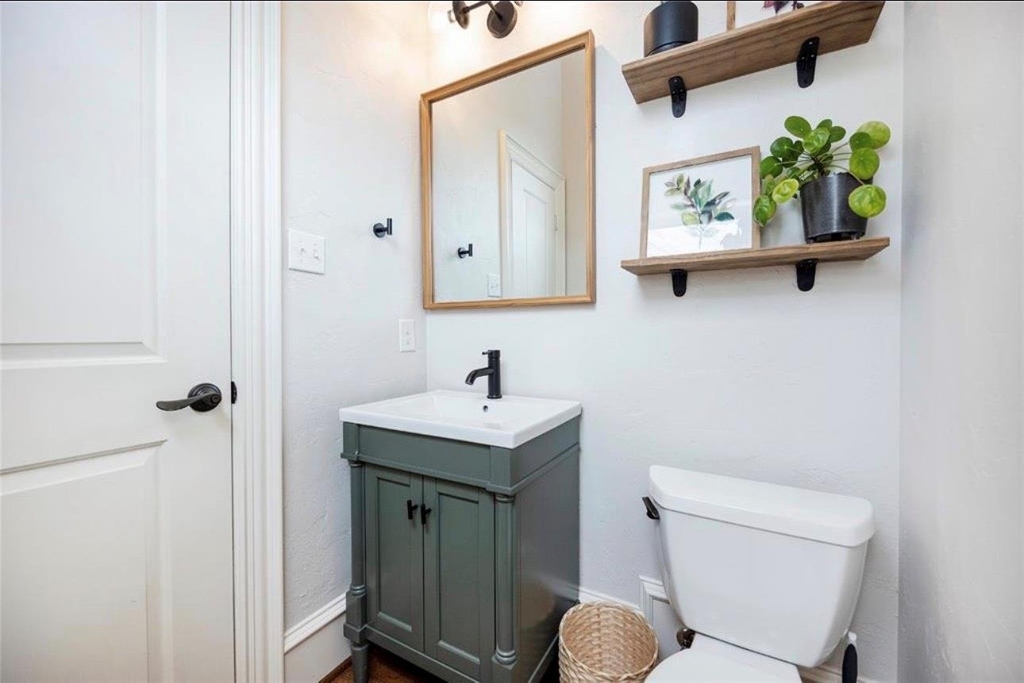 5545 Cornish Street - Photo 19
