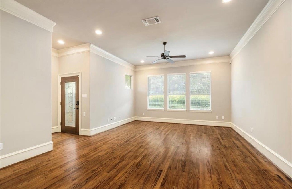 5545 Cornish Street - Photo 6