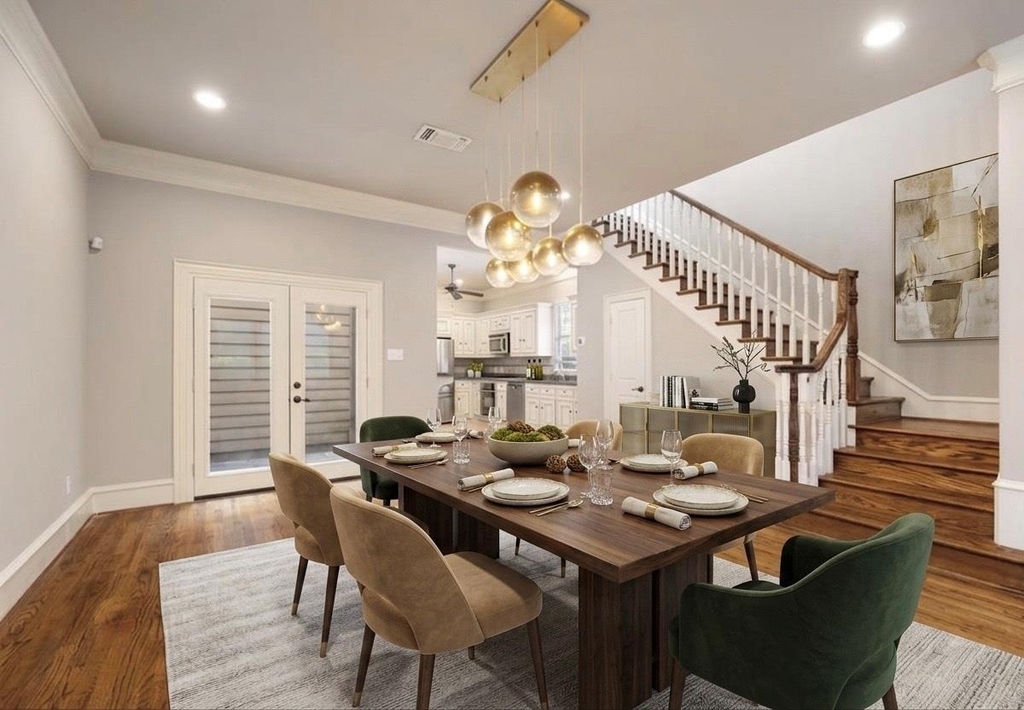 5545 Cornish Street - Photo 3