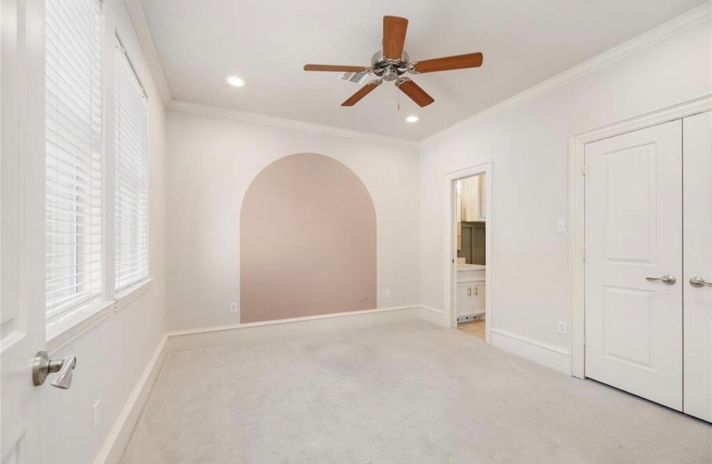 5545 Cornish Street - Photo 12
