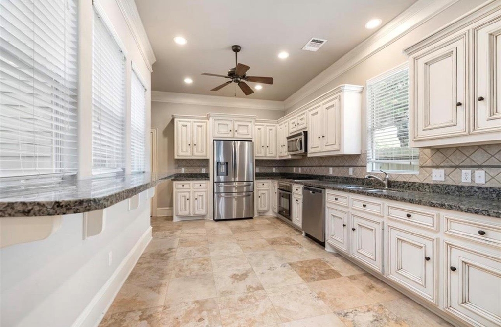 5545 Cornish Street - Photo 15