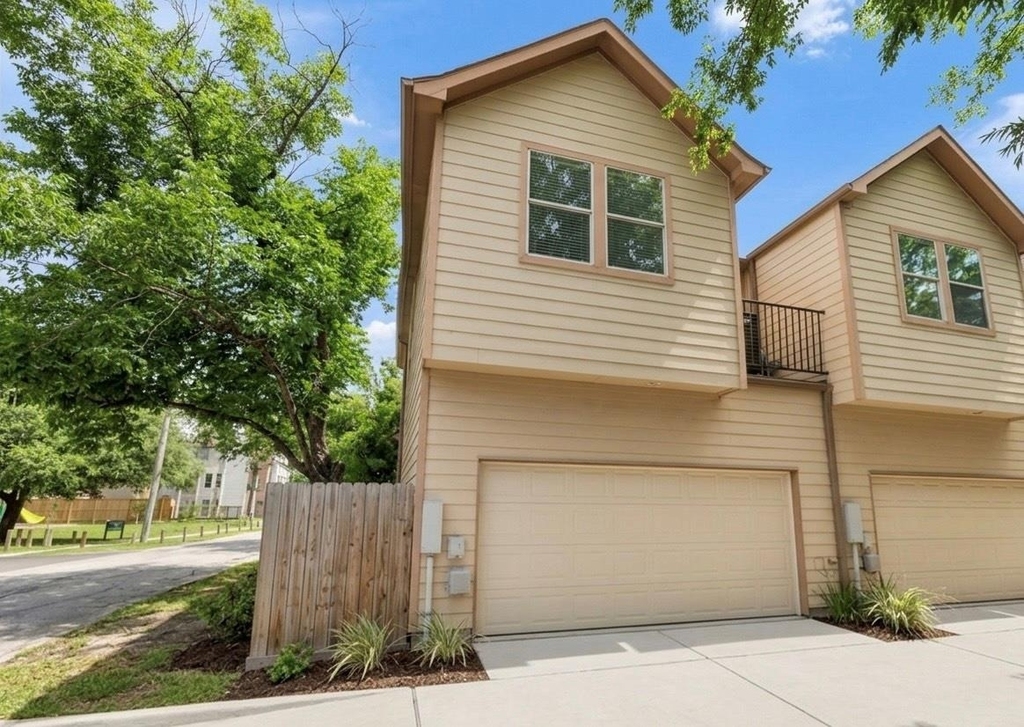 5545 Cornish Street - Photo 22