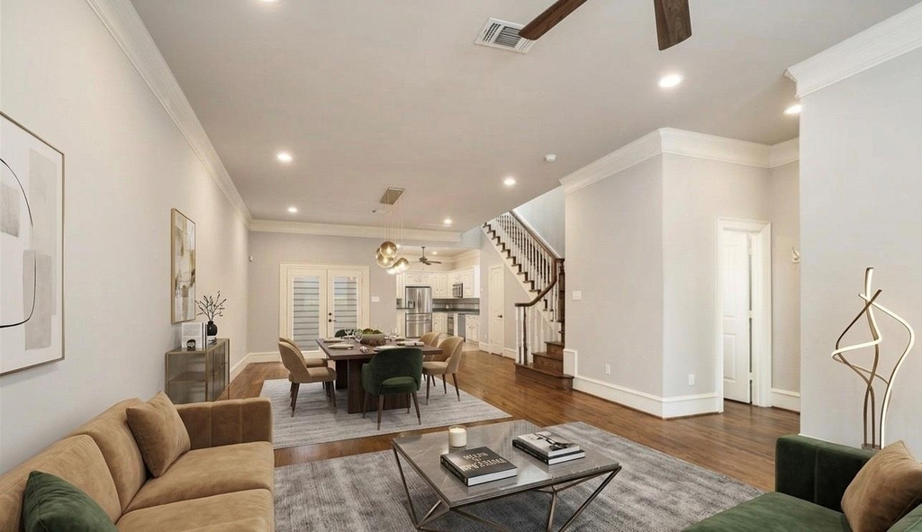 5545 Cornish Street - Photo 4