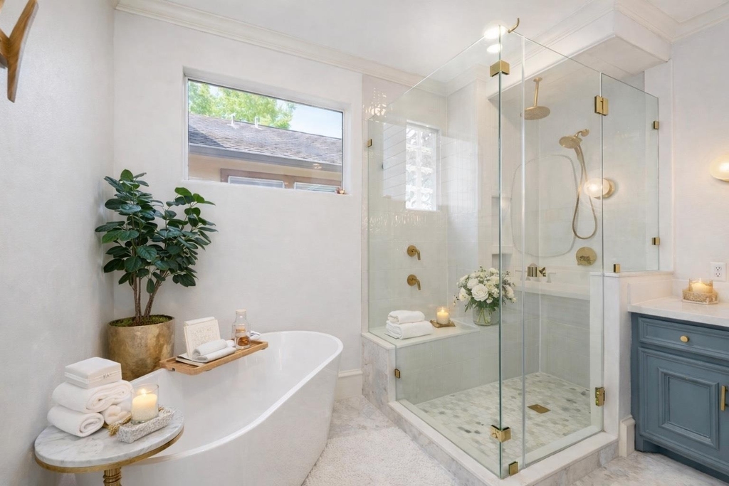 5545 Cornish Street - Photo 7
