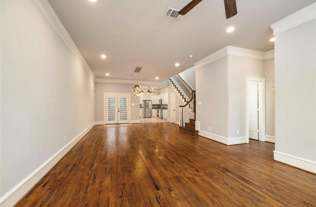 5545 Cornish Street - Photo 5