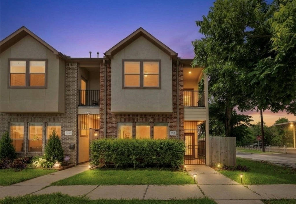 5545 Cornish Street - Photo 0