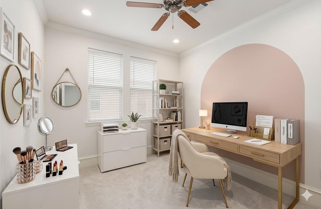 5545 Cornish Street - Photo 11