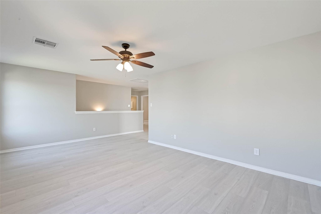 5011 Redwing Brook Trail - Photo 25