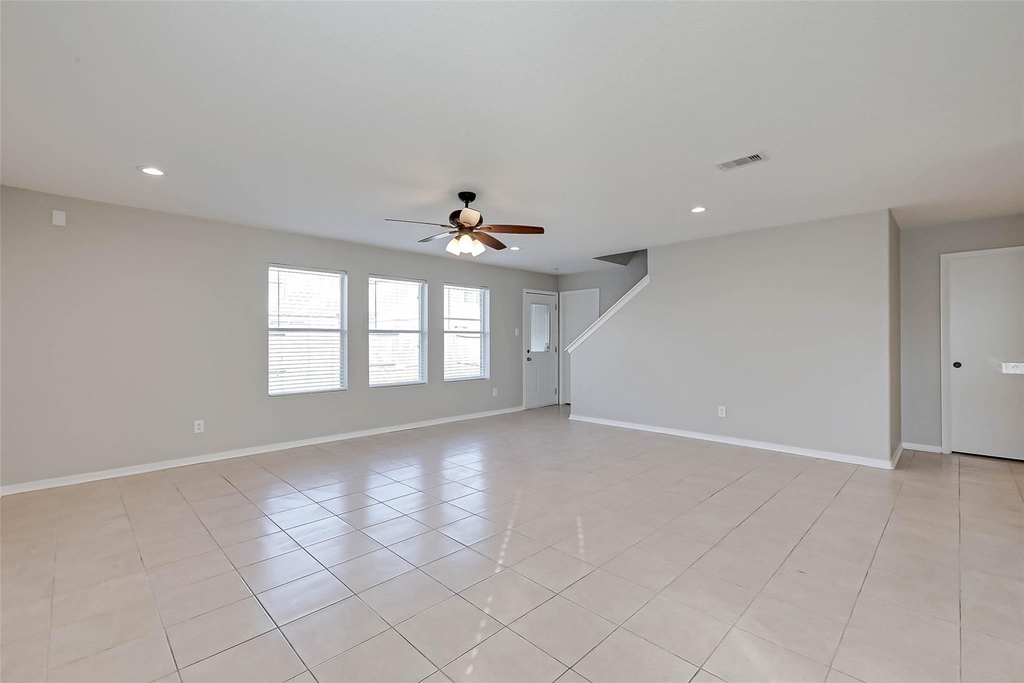5011 Redwing Brook Trail - Photo 5