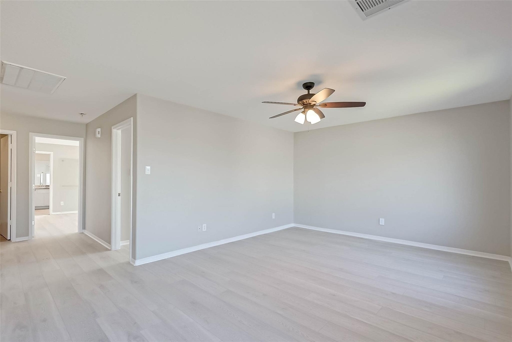 5011 Redwing Brook Trail - Photo 26