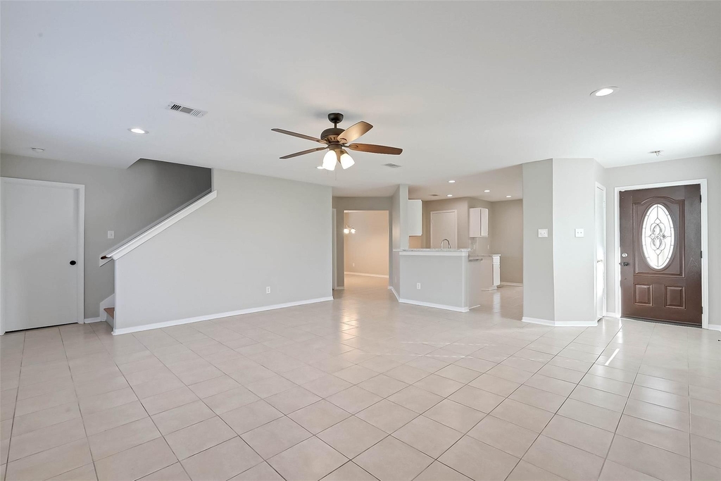 5011 Redwing Brook Trail - Photo 4