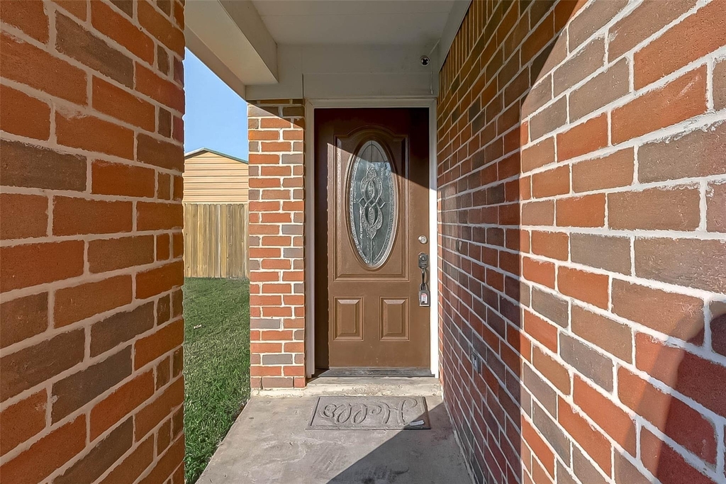 5011 Redwing Brook Trail - Photo 2