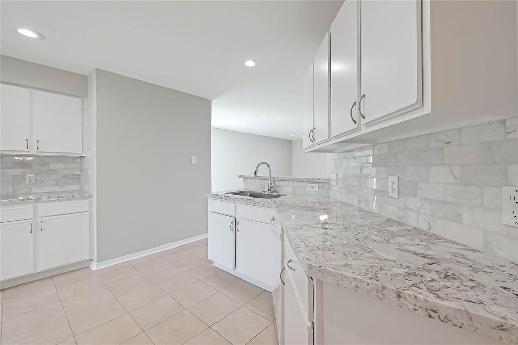5011 Redwing Brook Trail - Photo 3
