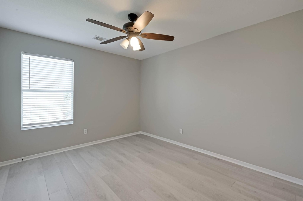 5011 Redwing Brook Trail - Photo 31
