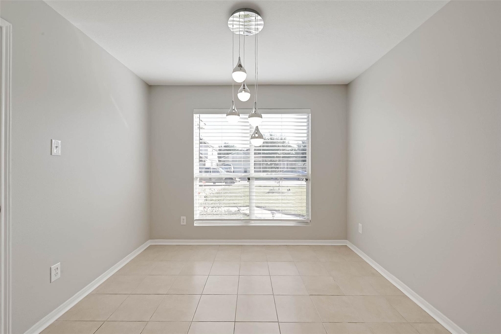 5011 Redwing Brook Trail - Photo 18