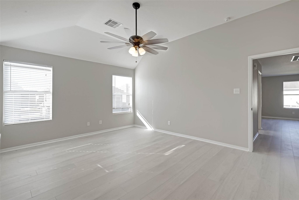 5011 Redwing Brook Trail - Photo 22