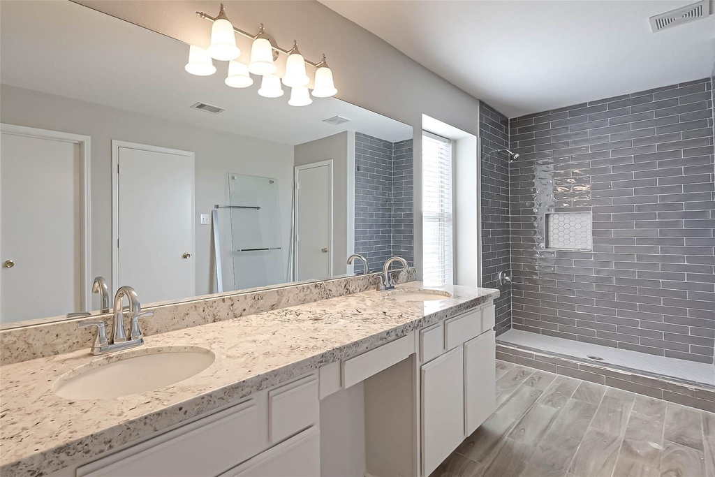 5011 Redwing Brook Trail - Photo 20