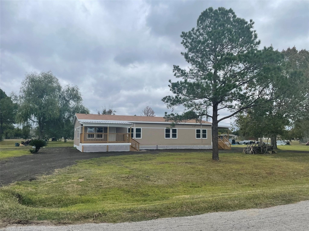 2210 Arapahoe Drive - Photo 0