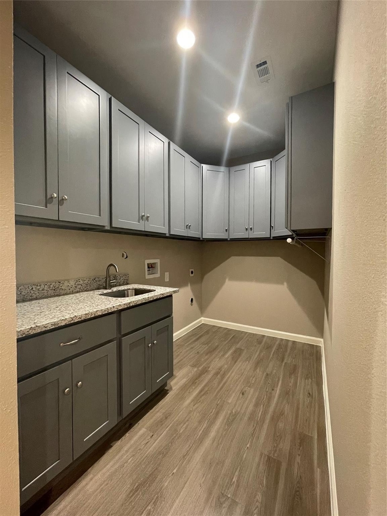 2210 Arapahoe Drive - Photo 12