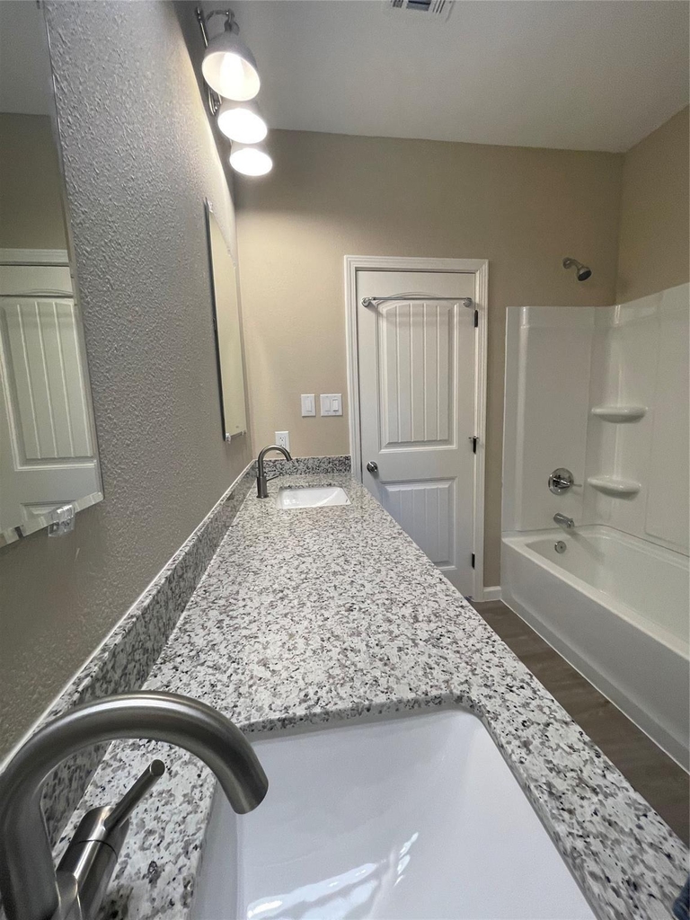 2210 Arapahoe Drive - Photo 8