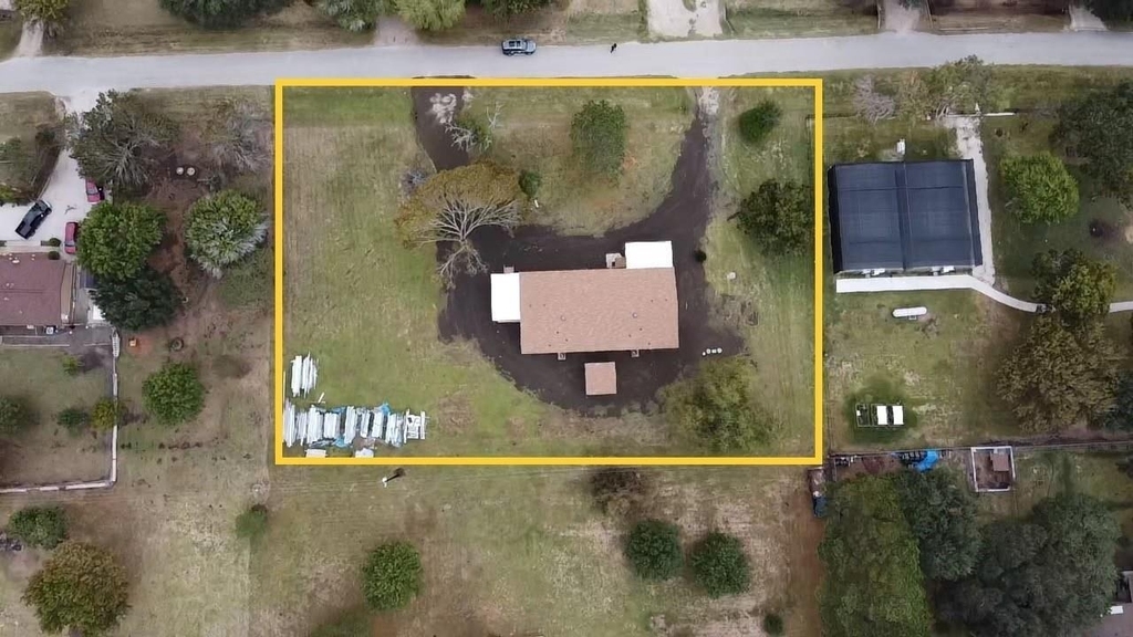 2210 Arapahoe Drive - Photo 1