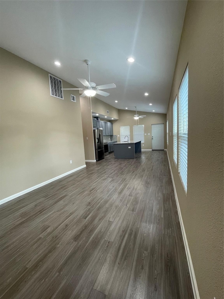 2210 Arapahoe Drive - Photo 14