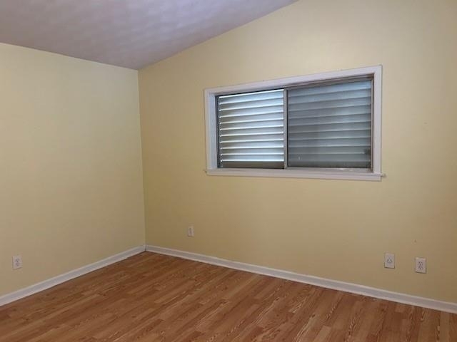 325 Mackeral Street - Photo 18