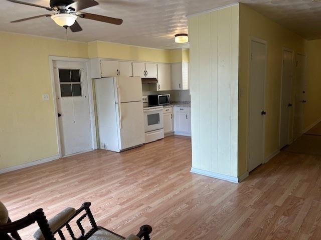 325 Mackeral Street - Photo 10