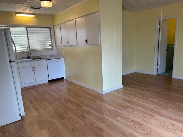325 Mackeral Street - Photo 9