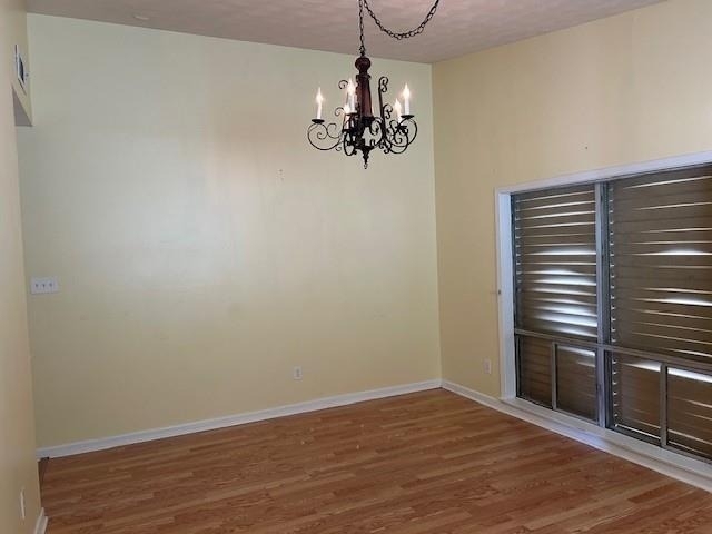 325 Mackeral Street - Photo 3