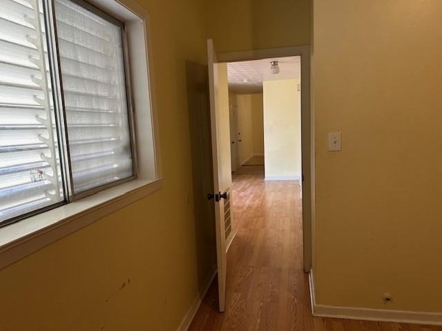 325 Mackeral Street - Photo 15