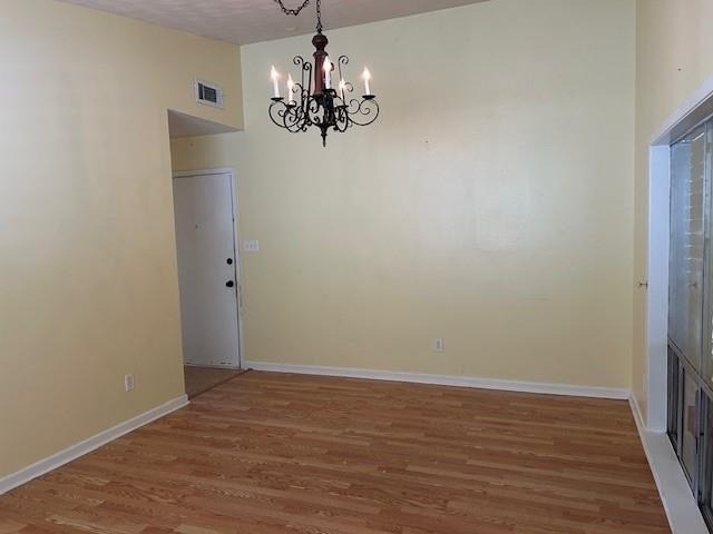 325 Mackeral Street - Photo 1