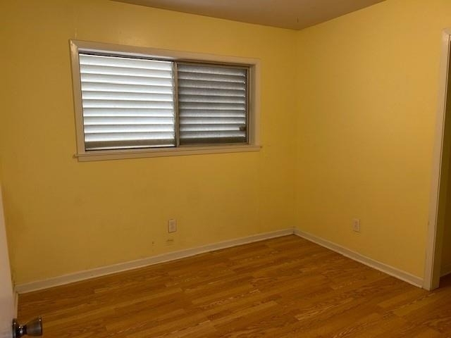 325 Mackeral Street - Photo 13