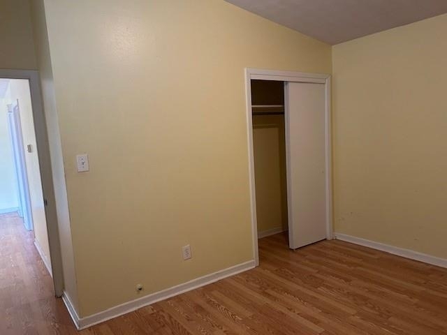 325 Mackeral Street - Photo 16
