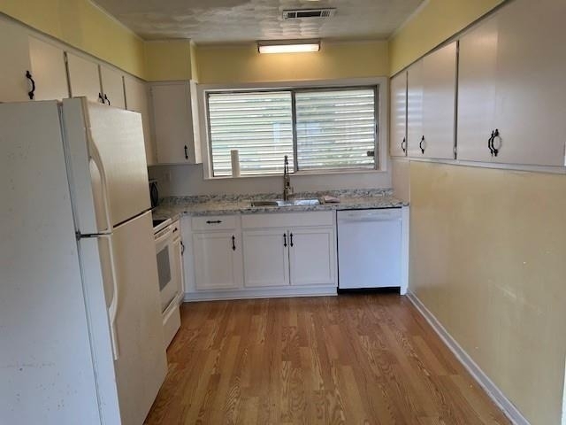 325 Mackeral Street - Photo 8