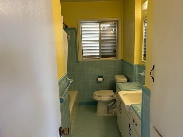 325 Mackeral Street - Photo 11