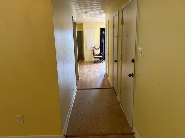 325 Mackeral Street - Photo 4