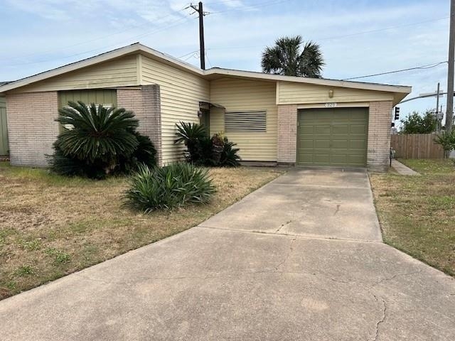325 Mackeral Street - Photo 0
