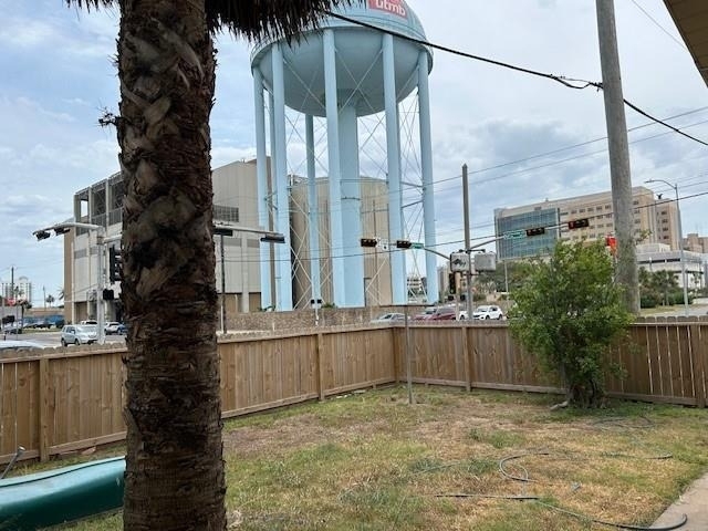 325 Mackeral Street - Photo 19