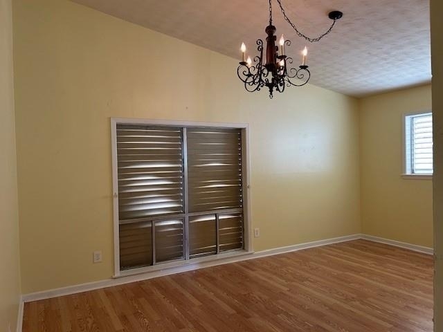 325 Mackeral Street - Photo 2