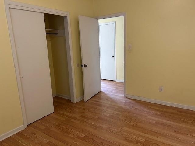 325 Mackeral Street - Photo 5