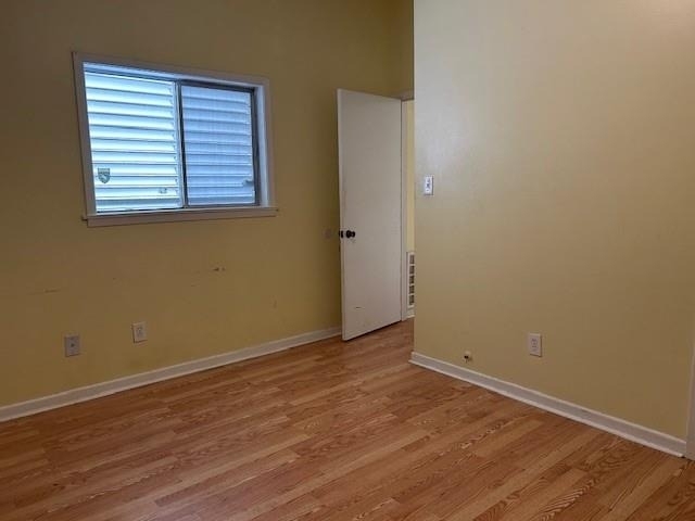 325 Mackeral Street - Photo 17