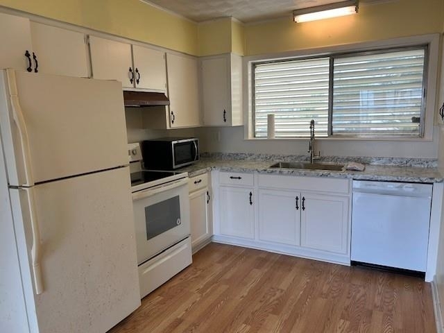 325 Mackeral Street - Photo 7
