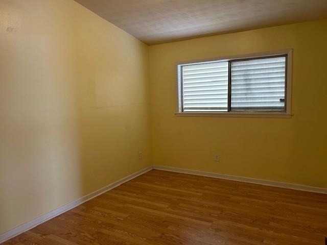 325 Mackeral Street - Photo 6